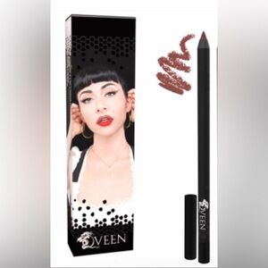 Lip Liner + free sample